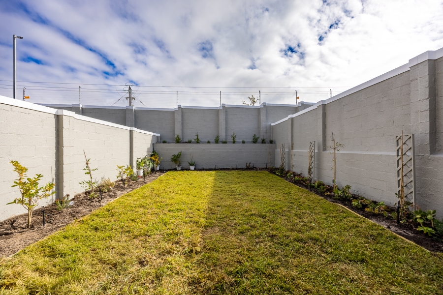3 Bedroom Property for Sale in Brackenfell South Western Cape